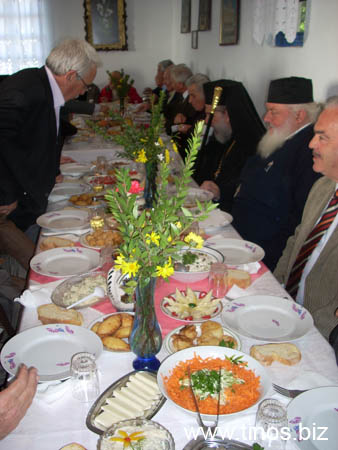 agios_eleutherios_2008 049